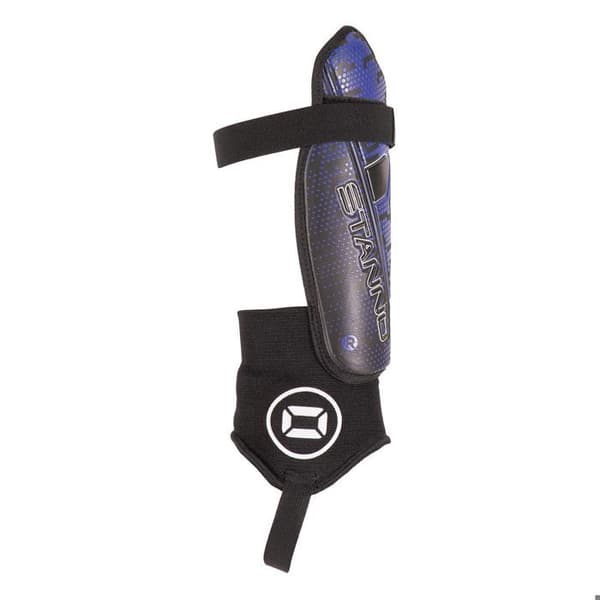Stanno Pro Guard II benskydd
