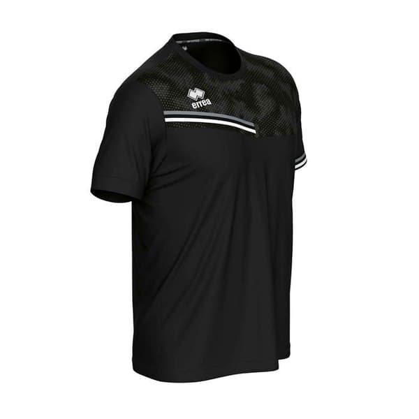 T-Shirt Errea Evan T-Shirt Mc Ad