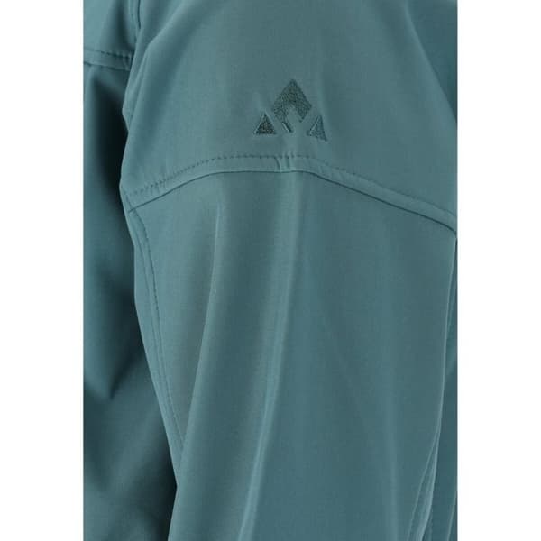 Whistler Duble 8000 Vindjacka