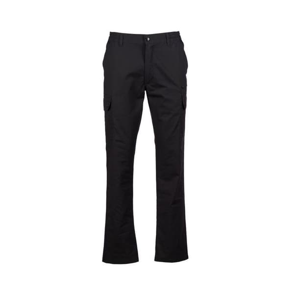 Arbetsbyxor Payper Wear Forest/Summer - antracit