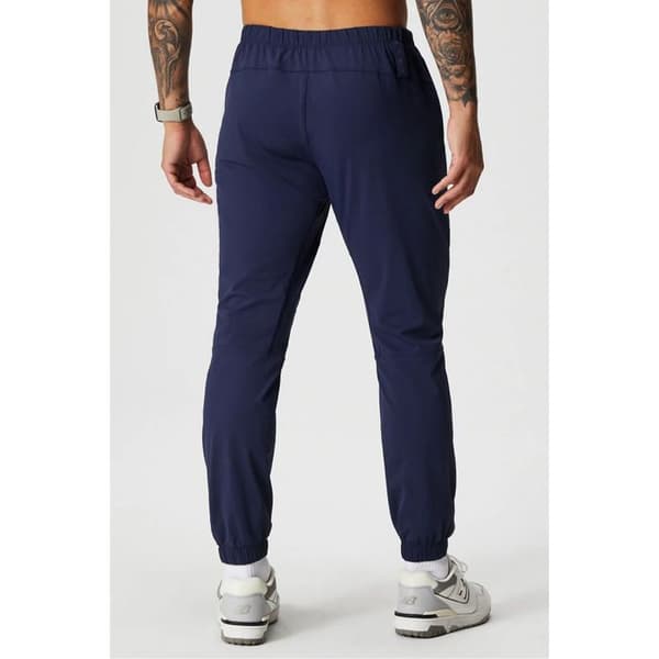 Jogging Fabletics The One