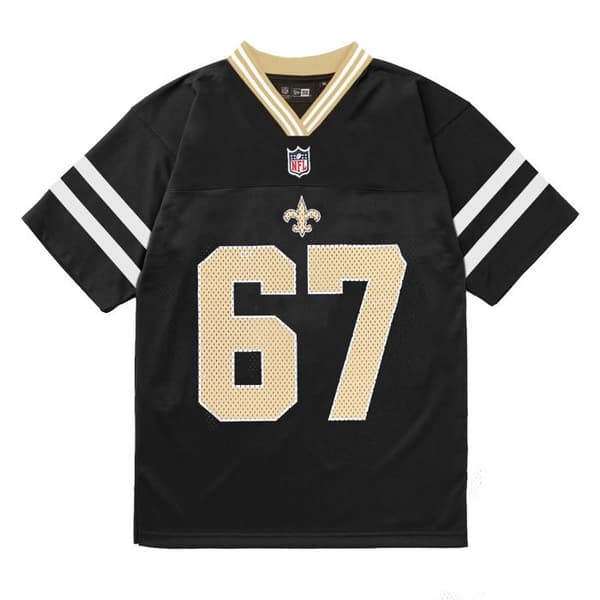 New Orleans Saints Nos NFL-tröja