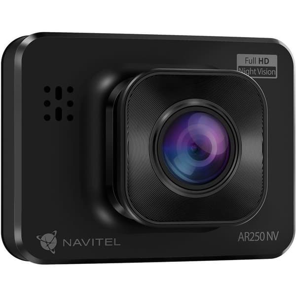 NAVITEL AR250 NV (nattvision)
