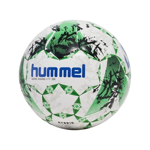 Hummel Inspire Lite 290 fotboll