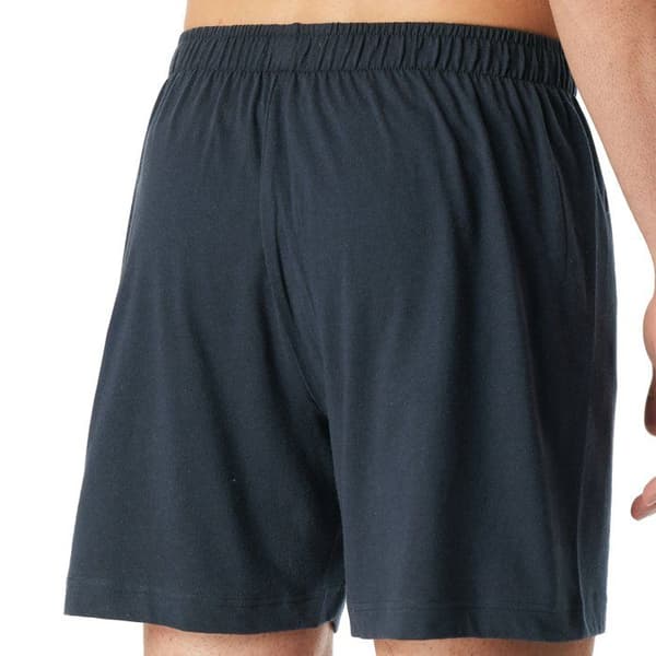 SCHIESSER Kalsonger Herr - ,Förpackning med 2,2PACK Boxershorts