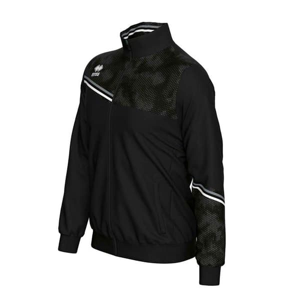 Sweatshirt Errea Erick