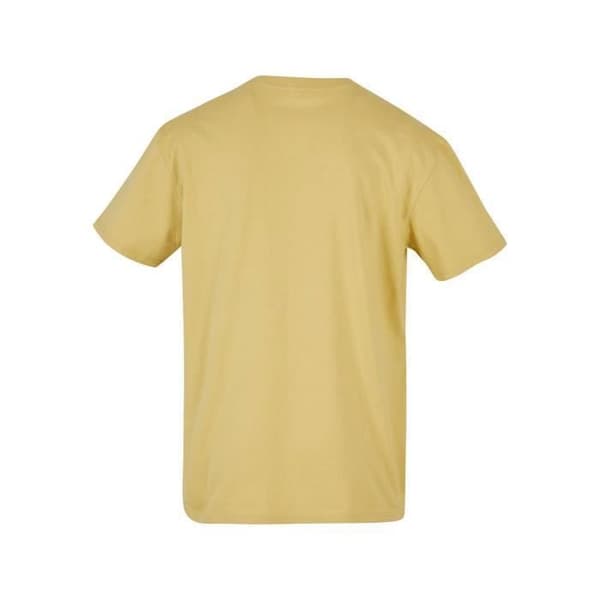 Mister Tee Doves oversized T-shirt
