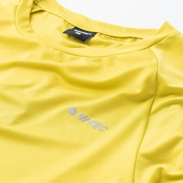Maillot Hi-Tec Hine