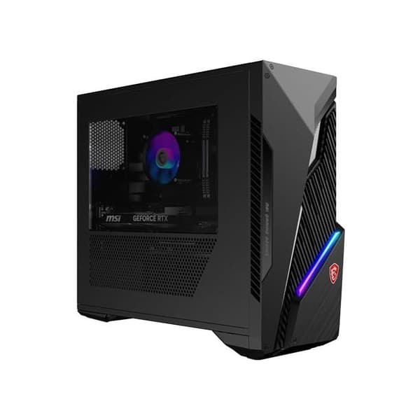 MSI MAG Infinite S3 14NUB7-263