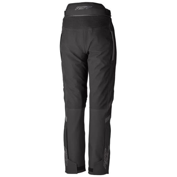 RST Vulcan CE motorcykelbyxor