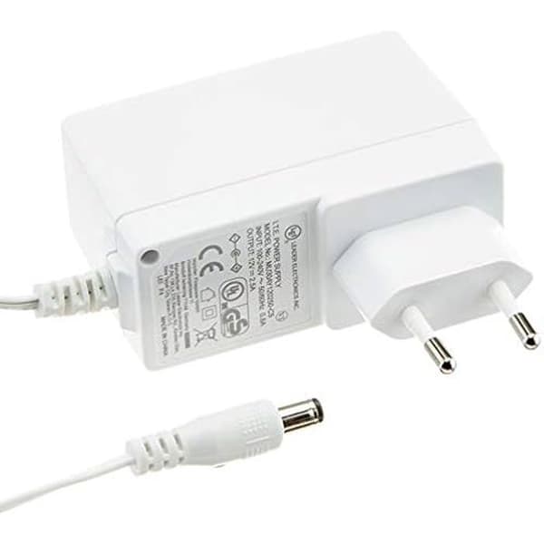 Router - LANCOM - LX-6402 - Trådlös och Ethernet - USB-gränssnitt - 4-portars switch