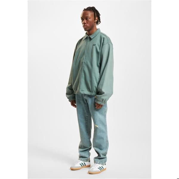 Slim jeans DEF