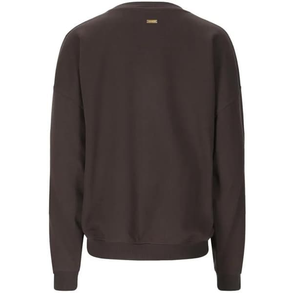 Sweatshirt dam Athlecia Crecy