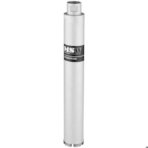 Diamantborr MSW-DCD-400