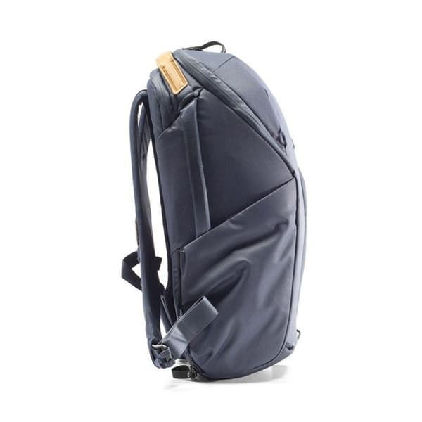 Peak design everyday backpack zip 15l v2 - midnatt