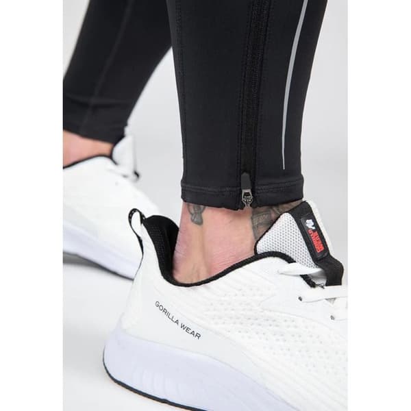 Legging Gorilla Wear Cooper