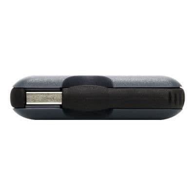 Freecom extern hårddisk 128Go