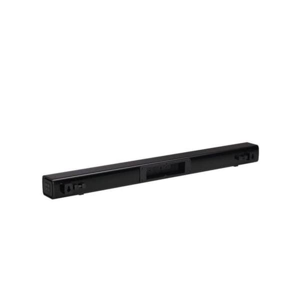 Panasonic SC-HTB100 Soundbar 45W Bluetooth HDMI ARC USB Svart