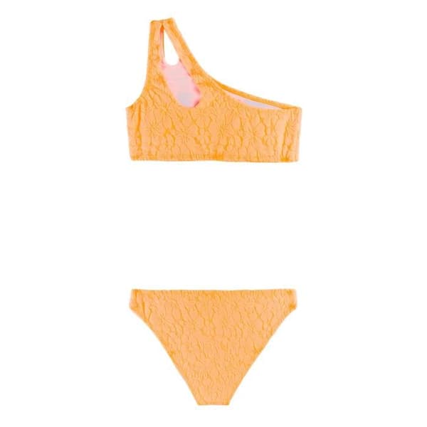 Bikini för flickor Protest Cita