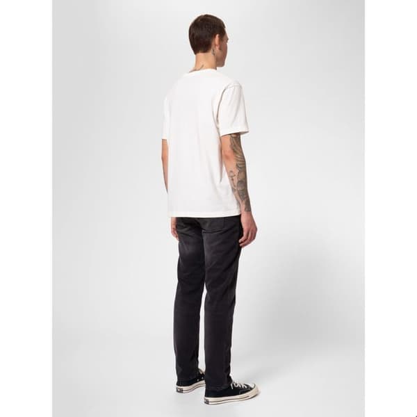 Jeans Nudie Jeans Steady Eddie II