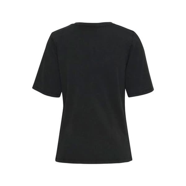 T-shirt dam Pulz Jeans Zalba