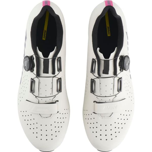 Mavic Cosmic Boa Skor