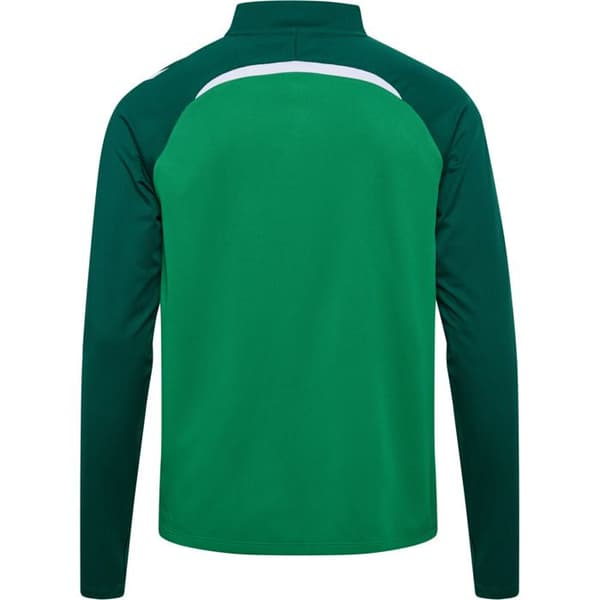 Hummel Lead 2.0 träningsöverdel