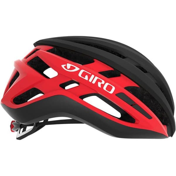 Giro CASCO CYKLING AGILIS MIPS 01 Unisex SVART