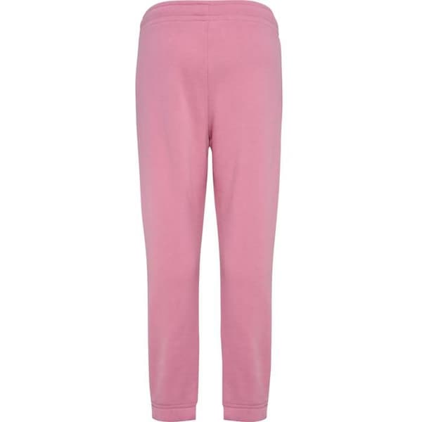 Barn joggingsbyxor Hummel Base Regular - polignac