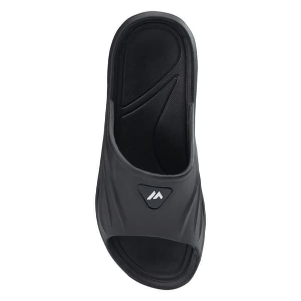 Claquettes Martes Awerten II