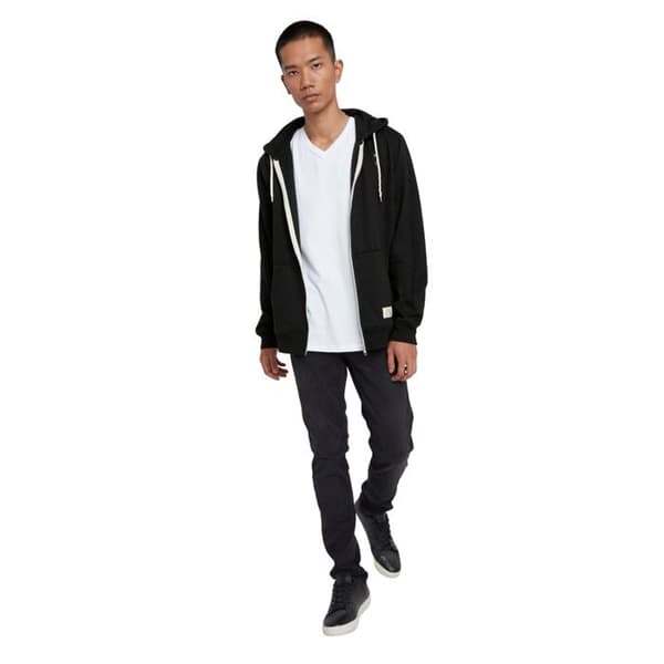 Blend Bhnoah Sweatshirt