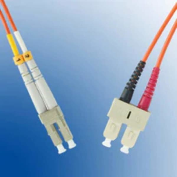 Microconnect integrationskabel - FIB422005, 221691-B22 - FIB422005 Glasfaserkabel ()