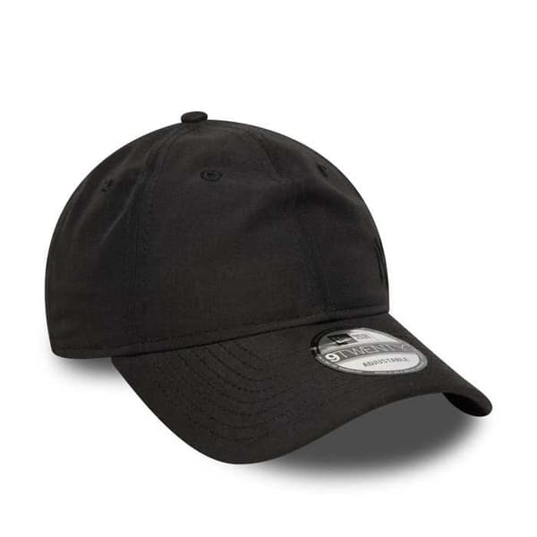 New York Yankees Flawless 9twenty basebollkeps