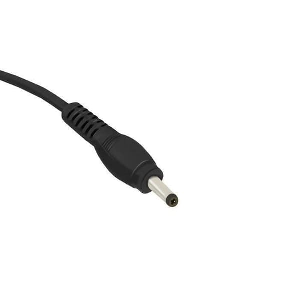 Qoltec AC Adapter 36W 12V 3A 5,5*2,5 - 5901878511108