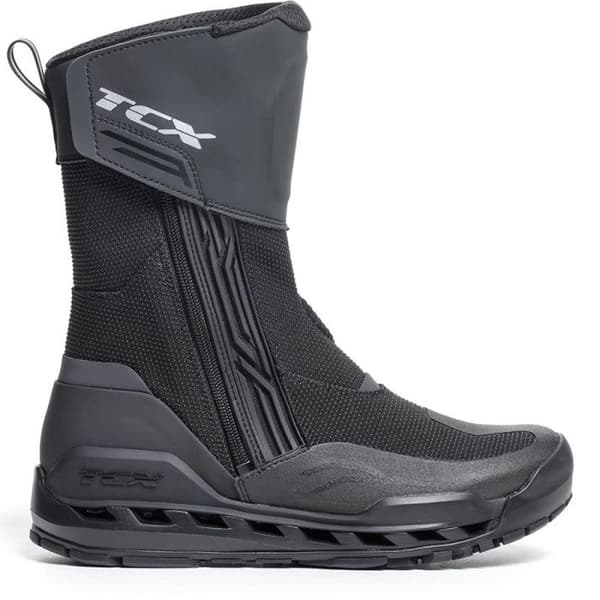 TCX Clima 2 Surround GTX motorcykelstövlar