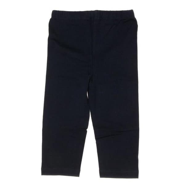 Marin Leggings Barn EOM Gypal