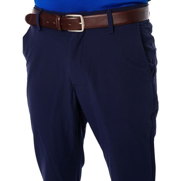 Technical Tapered Chino Pants - Under Armour