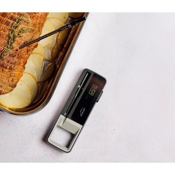 Lacor Bluetooth-termometer