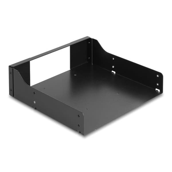 DeLock Monteringsram 5,25''