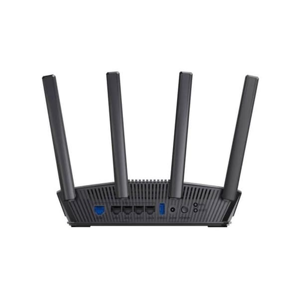 ASUS Wi-Fi 7 AiMesh Utökningsbar