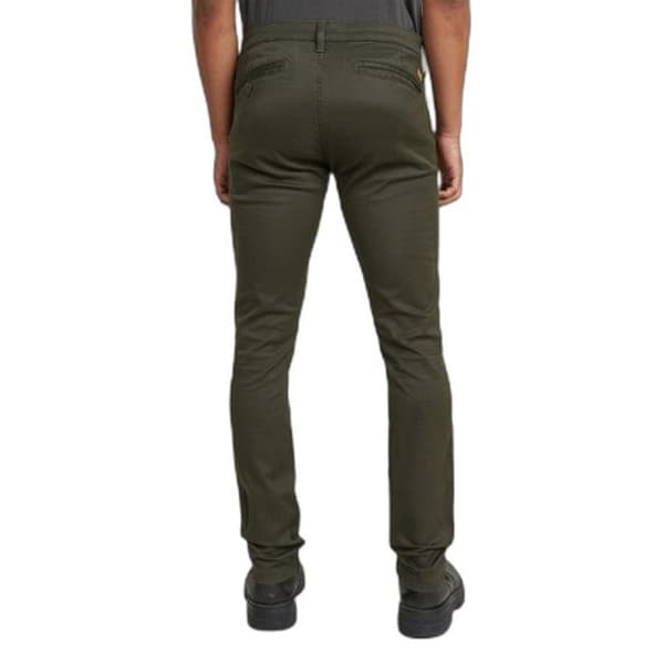 G-Star skinny chinos - asfalt