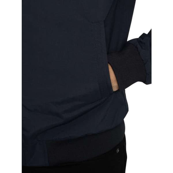 Nylon Harrington Jacka - Superdry