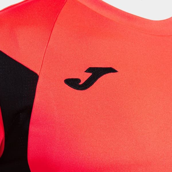 Maillot Joma Winner III