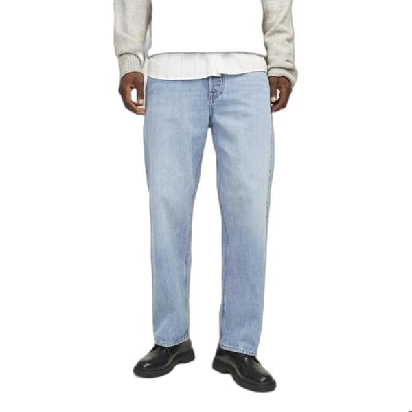 Jeans Jack & Jones Eddie Cooper AM 068