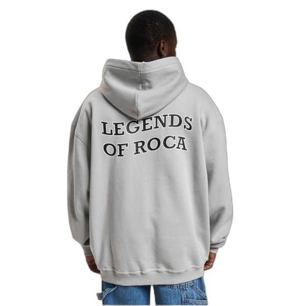 Rocawear Nero hoodie