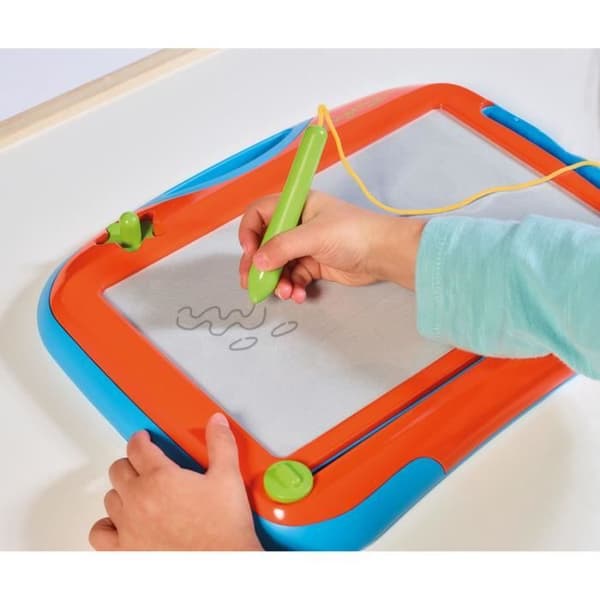 MEGASKETCHER Slate Mini
