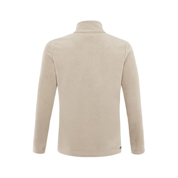 Polaire 1/4 zip Protest Reperfecto