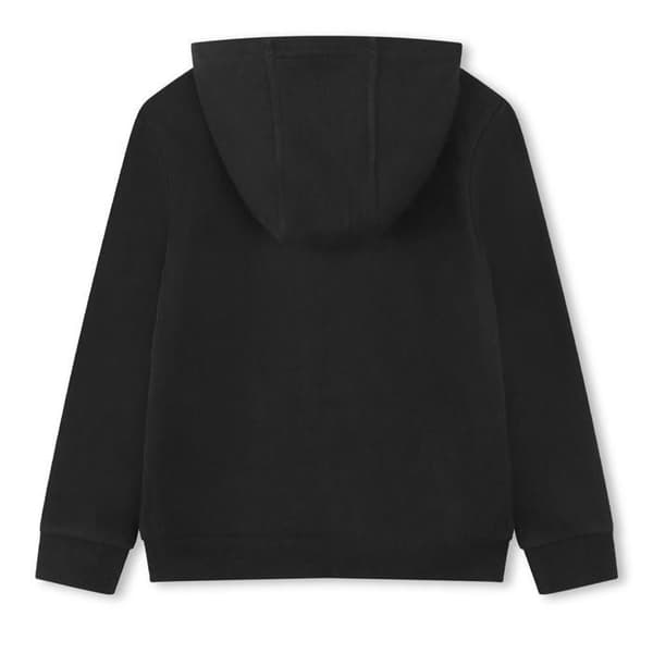 Sweat Noir Kille Timberland T60038