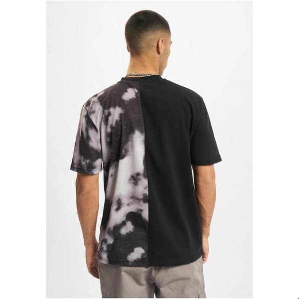 T-shirt Thug Life Thug Life Underground