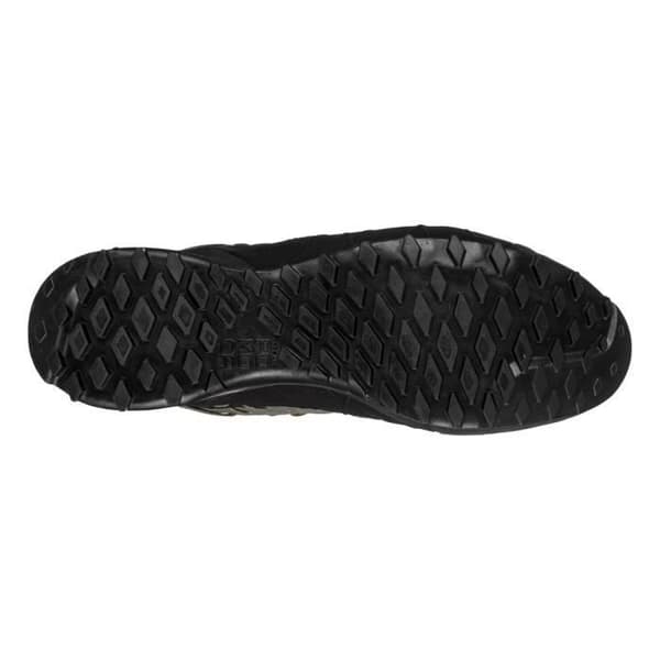 Salewa Wildfire 2 Gtx 614147953 Skor